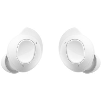 Cargador Samsung USB-C 45W GaN Power Delivery PPS Blanco Carga Ultrarrápida Sin Cable EP-T4511