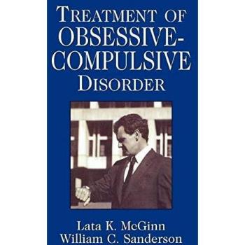 Evidence-Based Psychotherapy for Obsessive-Compulsive Disorder Treatment