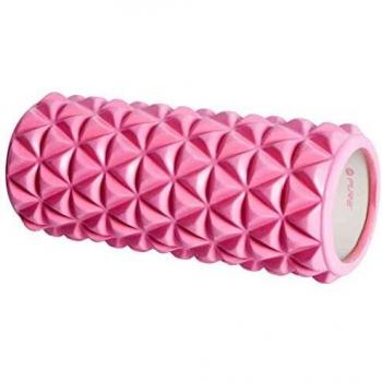 Yogaroller Pure2Improve 33x14dia
