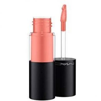 Mac Mac, pintalabios - 8.5 ml. 1 Unidad 900 g
