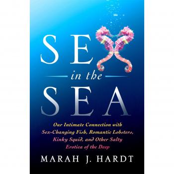 Sex in the Sea