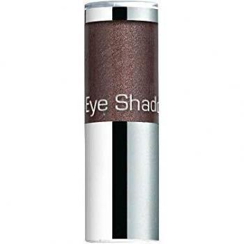 Artdeco Eye Designer Refill - Recambio de sombra en polvo