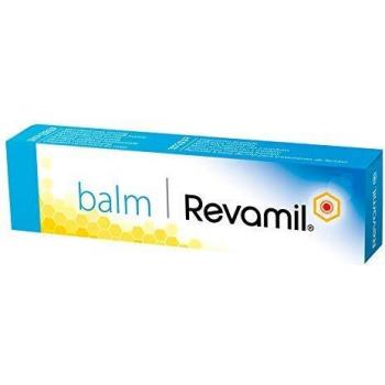 Bfactory Bálsamo Curativo 15 ml