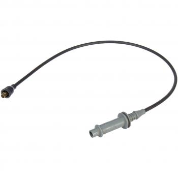 Cable de encendido BREMI 601/80