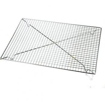 Norpro Enfriar, Blanco