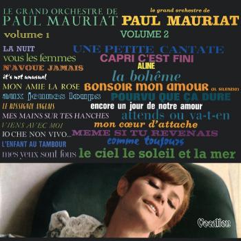 Vol.1-2-le Grand Orchestre de