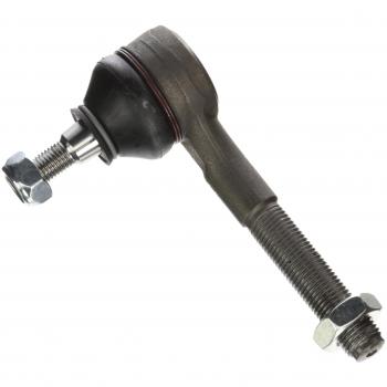 Rótula de dirección VAICO V46-0110 para Renault 19 (izquierda)