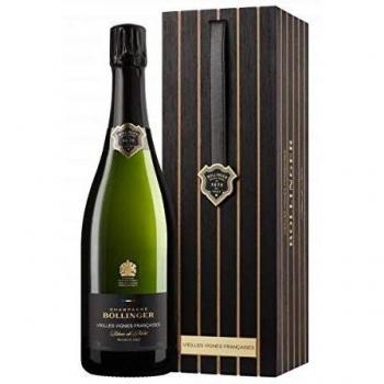 Bollinger Champanes - 750 ml