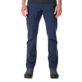 Rab Incline Men's Trousers (Deep Ink)