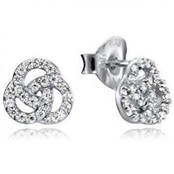 Pendientes Viceroy de mujer