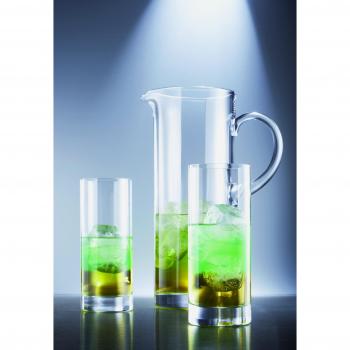 Schott Zwiesel Serie 'Paris 4858' Longdrinkgläser