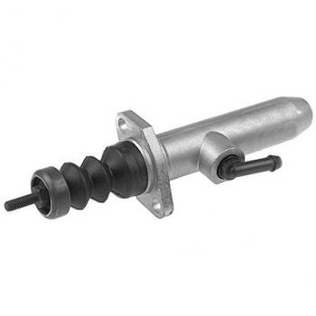 Cilindro maestro de embrague FEBI BILSTEIN 14074 - bomba de embrague, alta calidad, compatible con múltiples modelos de vehículos, fabricado en materiales duraderos para un rendimiento óptimo