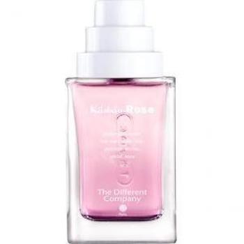Eau De Toilette Unisex
