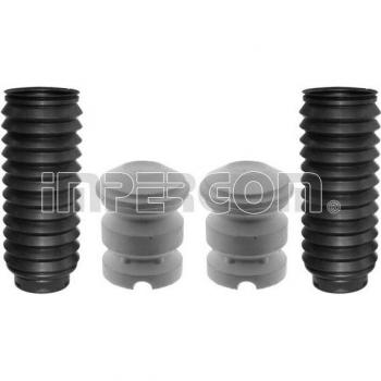 Kit de protección para amortiguadores ORIGINAL IMPERIUM 50205