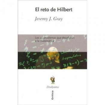 El reto de Hilbert
