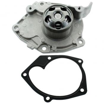 SKF VKPC 86008 Kit Bomba de aqua