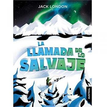La llamada de lo salvaje