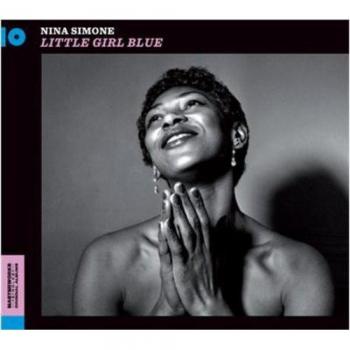 Little Girl Blue - Nina Simone