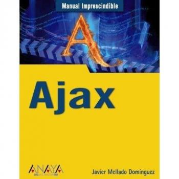 Ajax