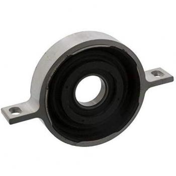febi bilstein 44570 Propshaft Centre Support with ball bearing, pack of one