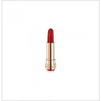 Yves Rocher Grande Mate Flamboyant Rojo Enriquecido con Aceite Regenerador de Camelia