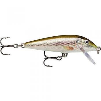 Rapala - Countdown 70, Color 70 mm