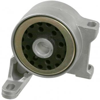 Cojinete y soporte de motor FEBI BILSTEIN 22161