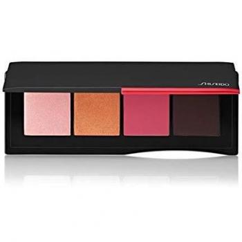 Shiseido, Sombra de ojos - 5.2 gr.