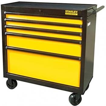 STANLEY Carro de metal para taller 900mm FatMax FMHT0-74027