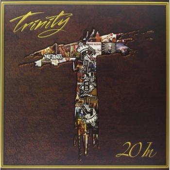 20 In [Vinilo]