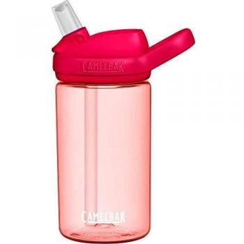 Camelbak Eddy+ Kids 400 ml One Size