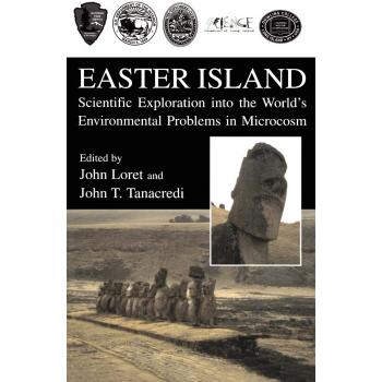 Easter Island: A Scientific Study of Environmental Challenges and Solutions