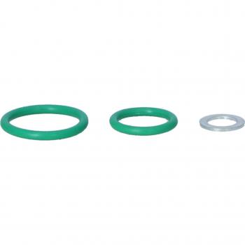Compresor de aire acondicionado EASY FIT NRF 320147