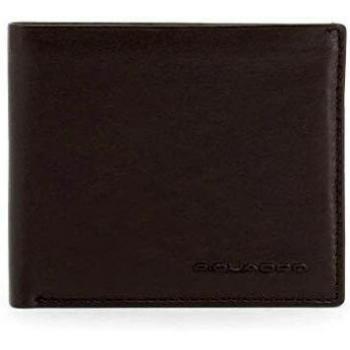 Piquadro Cartera PU3891TAGR