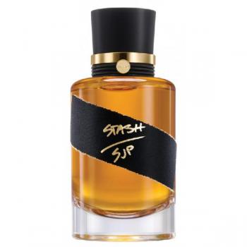Sarah Jessica Parker - Stash 30ml Eau De Parfum Spray