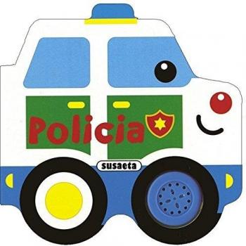 Policia
