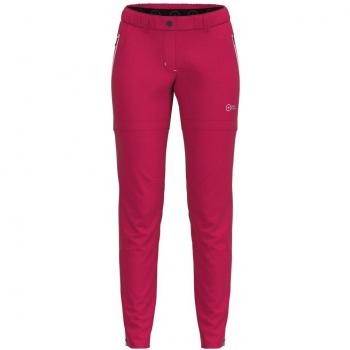 Great Escapes 95 Muir Women's Trousers