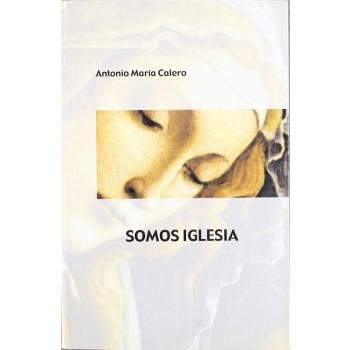 Somos iglesias