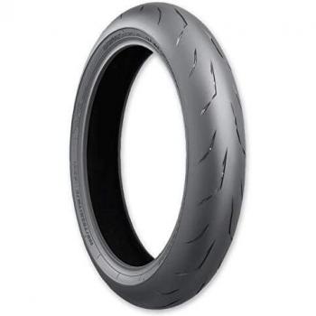 Bridgestone BT021 R AA ( 180/55 ZR17 TL (73W) M/C )