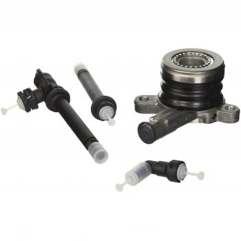 Magneti Marelli 360319030098 – Cilindro Embrague