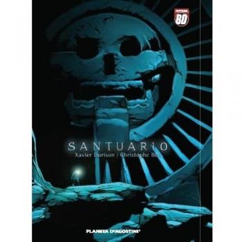 Santuario
