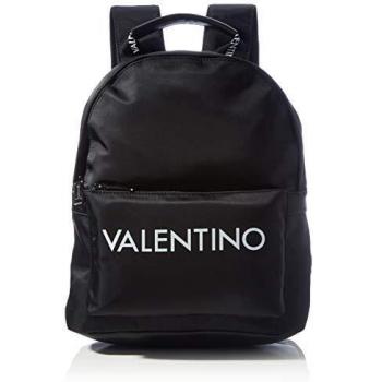 Valentino by Mario KYLO, Men’s normal, NERO, M