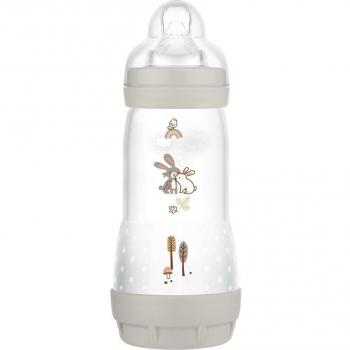 MAM Easy Start Anti-Colic Bottle 320ml Neutral 4M+