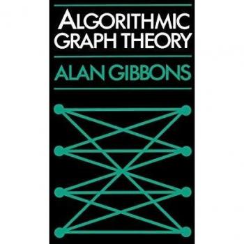 Algorithmic Graph Theory