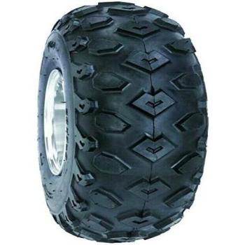 Neumático ATV DURO HF246 Knobby 20x7.00-8 TL 31F