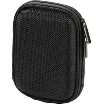 Vivanco CC EVA BL 60 EVA - Funda