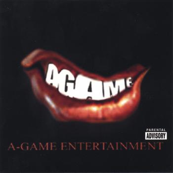 Agame Entertainment