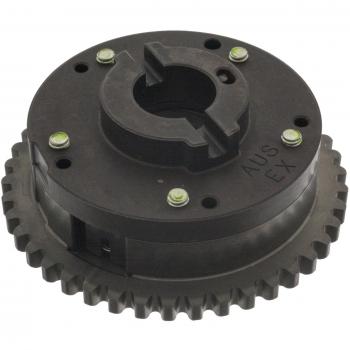 febi bilstein 46504 Variable Camshaft Timing Pulley, pack of one