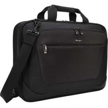 TARGUS TBT053US 15.6 INCH CityLite Briefcase