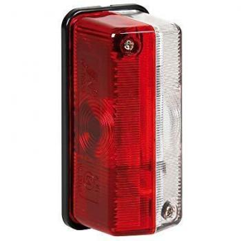 Lampa - 41514 Luz de gálibo